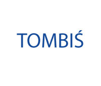 TOMBIŚ