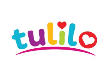 AXIOM- TULILO