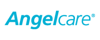 ANGELCARE