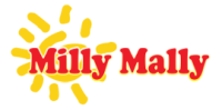 MILLY MALLY