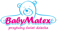 BABYMATEX
