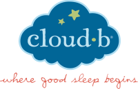 CLOUD B