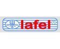 LAFEL