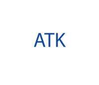 ATK- OP. HURTOWE