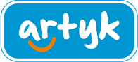 ARTYK