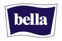 BELLA