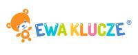 EWA KLUCZE