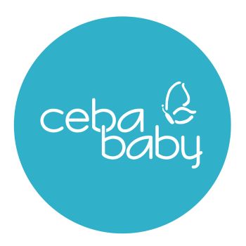 CEBA