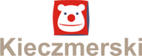 KIECZMERSKI- MIMINU