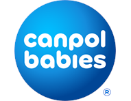 CANPOL