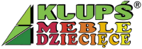 KLUPŚ