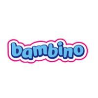 BAMBINO