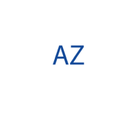 AZ