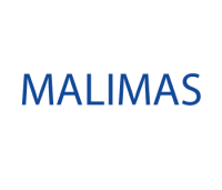 MALIMAS