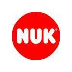 NUK
