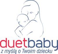  DUET BABY- MARINI