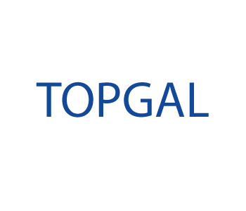 TOPGAL BAMBINO