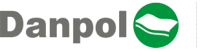 DANPOL