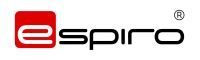ESPIRO