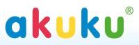 AKUKU
