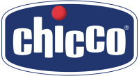 CHICCO