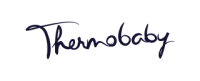 THERMOBABY
