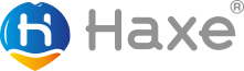 HAXE