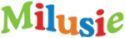 MILUSIE