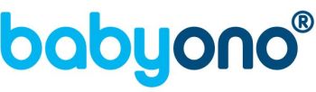 BABYONO