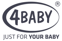 4BABY