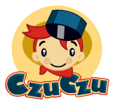CZUCZU