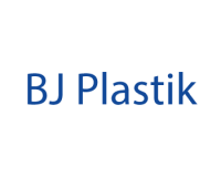 BJ PLASTIK