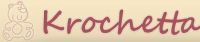 KROCHETTA