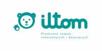 ILTOM