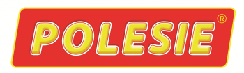 POLESIE