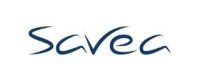 SAVEA