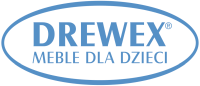 DREWEX