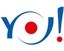 YO CLUB- SCORPIO- OP. HURTOWE