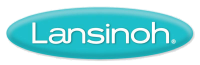 LANSINOH