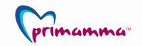 PRIMAMMA