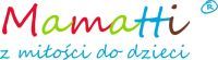 MAMATTI