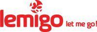 LEMIGO