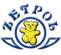 ZETPOL