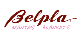 BELPLA