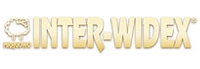 INTER-WIDEX