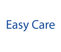 EASY CARE