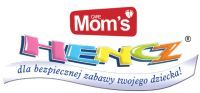HENCZ