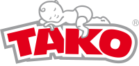 TAKO