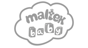 MALTEX