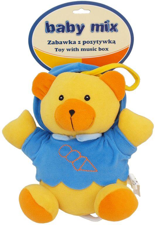 obrazek